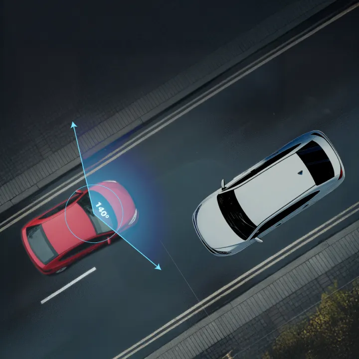 Works across the country