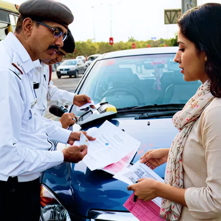 Resolve claims faster