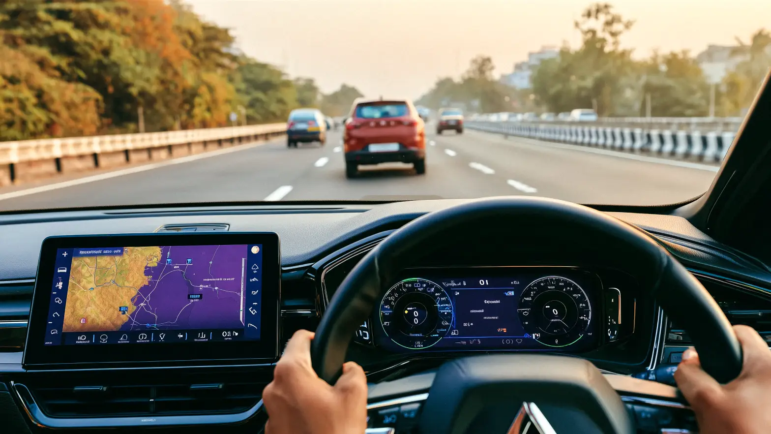 Energy Efficiency and Sustainability