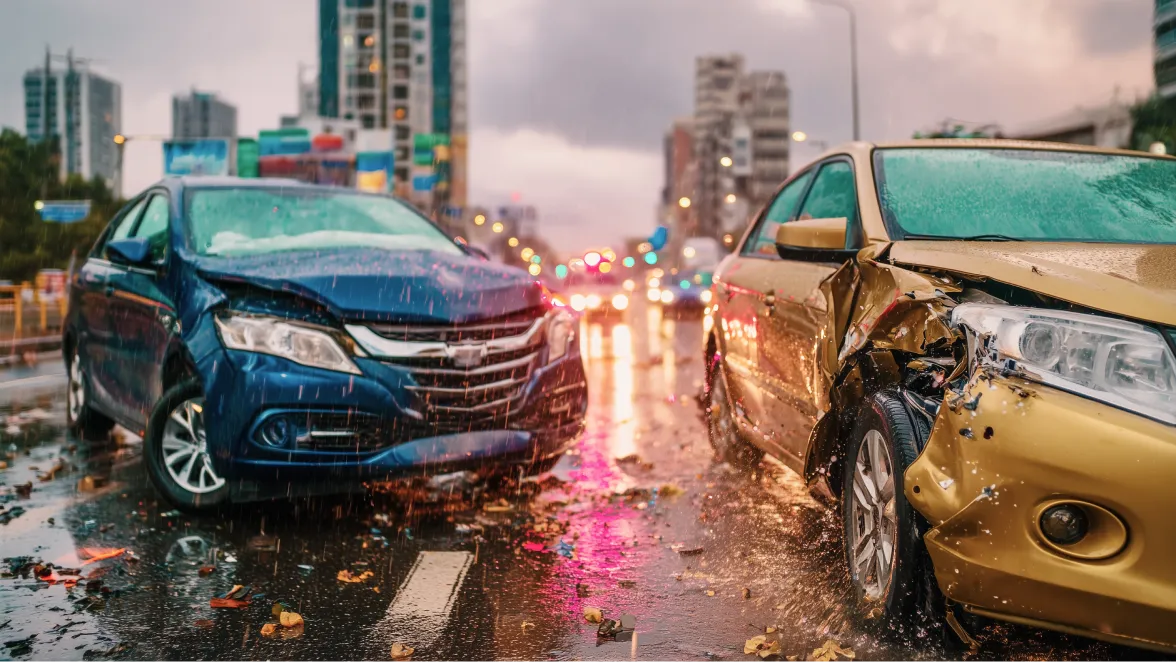 Intelligent Vigilance