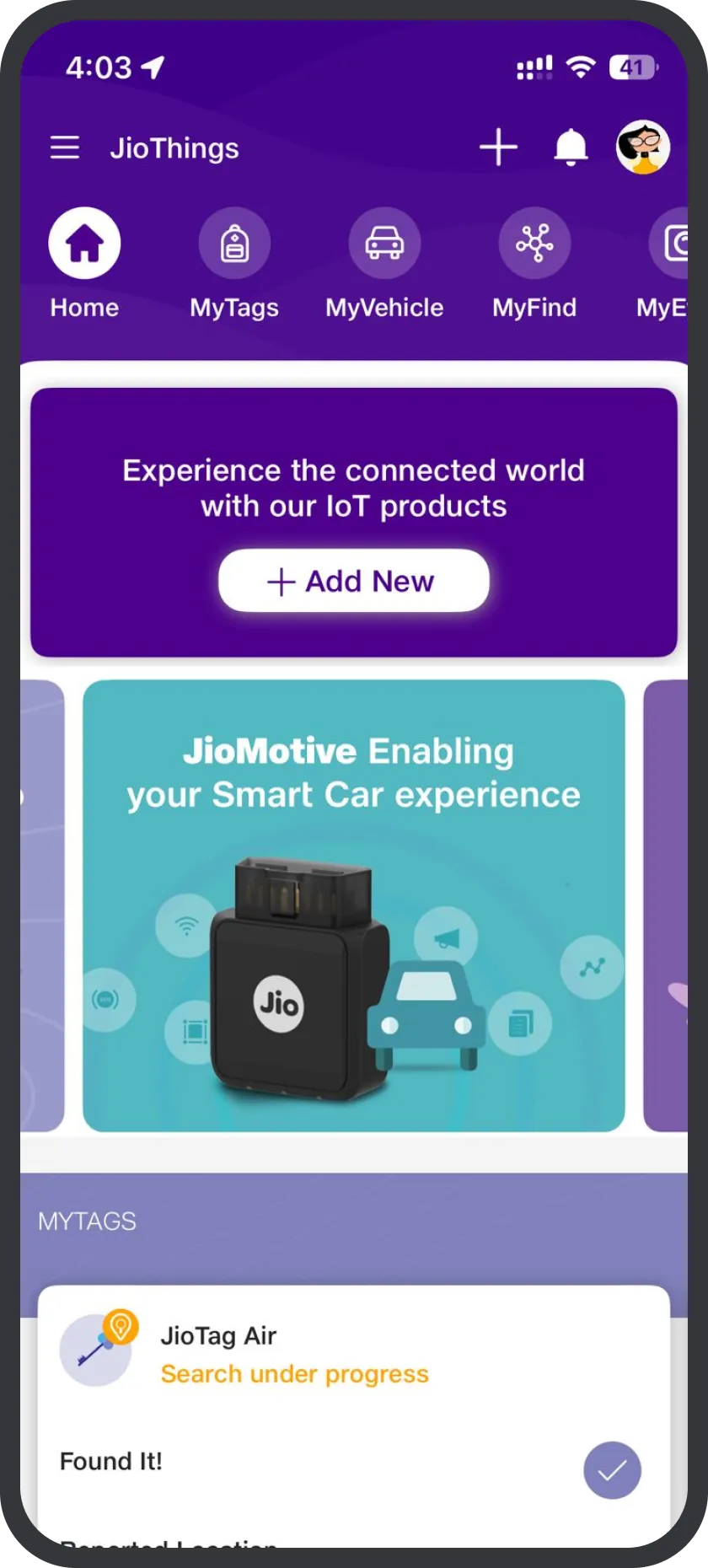 Energy Efficiency and Sustainability