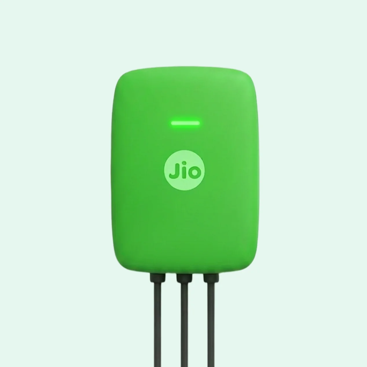 JioSimPulse