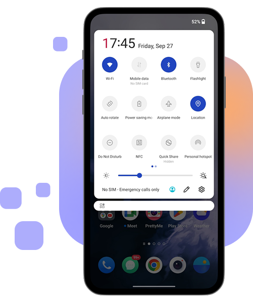 Jio Tag Go