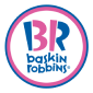 Baskin Robbins