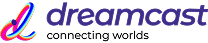 dreamcast