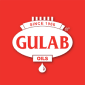 Gulab Oils