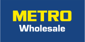 Metro Wholesale