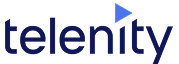 Telenity