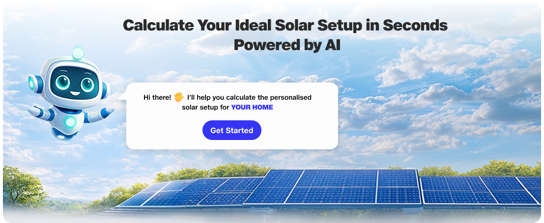 What you get with Jio Sparq Microinverter
